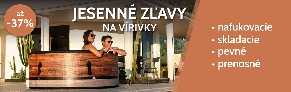 jesenne-zlavy-na-virivky-s