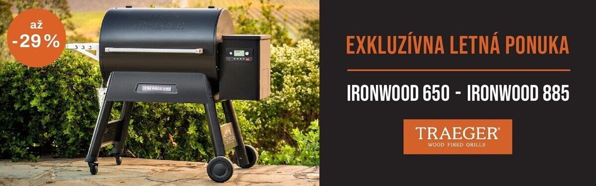 traeger-exkluzivna-ponuka-ironwood-s