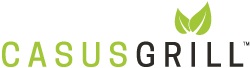 casusgrill_logo