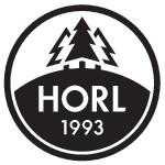 horl_logo