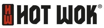 hot-wok-logo